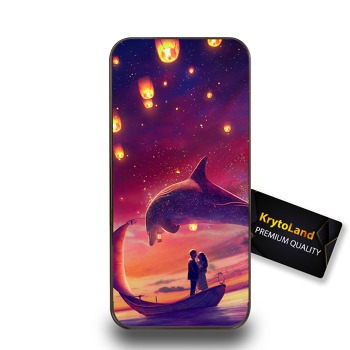 Премиум Кейс за Xiaomi Redmi Note 8T