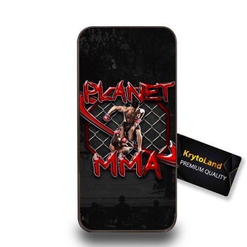 Премиум Кейс за Xiaomi Redmi Note 8T