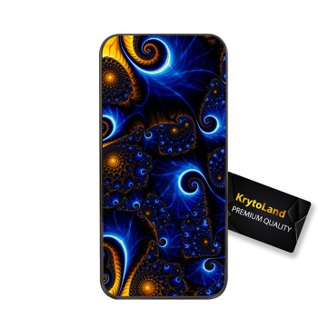 Премиум Кейс за Xiaomi Redmi Note 8T