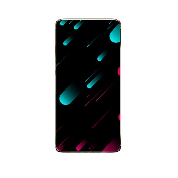 Силиконов Кейс за Xiaomi Redmi Note 9 Pro