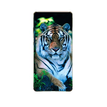 Силиконов Кейс за Xiaomi Redmi Note 9 Pro