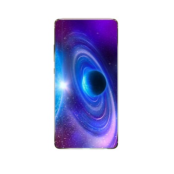 Силиконов Кейс за Xiaomi Redmi Note 9 Pro