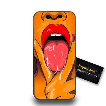 Премиум Кейс за Xiaomi Redmi Note 9 PRO