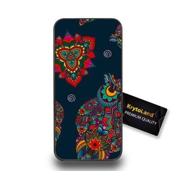 Премиум Кейс за Xiaomi Redmi Note 9 PRO