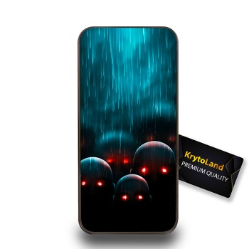 Премиум Кейс за Xiaomi Redmi Note 9 PRO