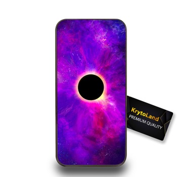 Премиум Кейс за Xiaomi Redmi Note 9 PRO