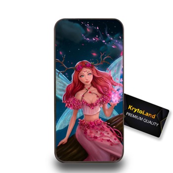 Премиум Кейс за Xiaomi Redmi Note 9 PRO