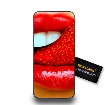 Премиум Кейс за Xiaomi Redmi Note 9