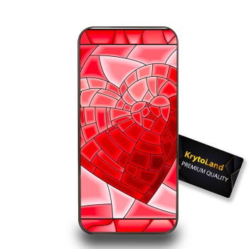 Премиум Кейс за Xiaomi Redmi Note 10 Pro