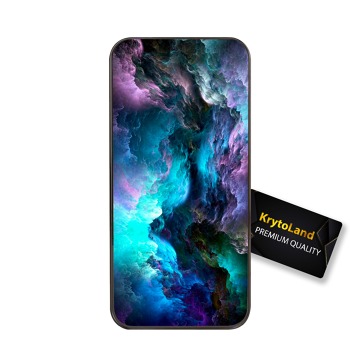 Премиум Кейс за Xiaomi Redmi Note 9T