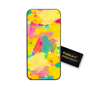 Премиум Кейс за Xiaomi Redmi Note 9T