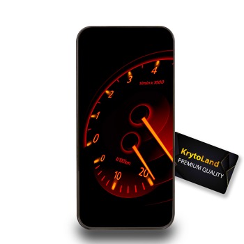 Премиум Кейс за Xiaomi Redmi Note 9 Pro Max