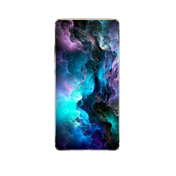 Силиконов Кейс за Xiaomi Redmi Note 7 Pro