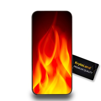 Премиум Кейс за Xiaomi Redmi Note 7 Pro