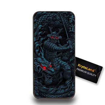 Премиум Кейс за Xiaomi Redmi Note 7 Pro