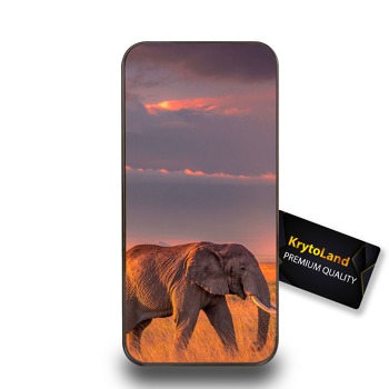 Премиум Кейс за Xiaomi Redmi Note 7 Pro