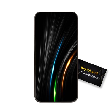 Премиум Кейс за Xiaomi Redmi Note 7 Pro