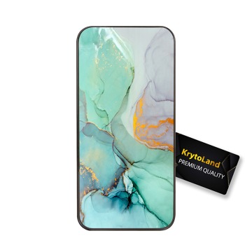 Премиум Кейс за Xiaomi Redmi Note 7 Pro