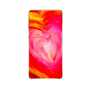 Силиконов Кейс за Xiaomi Redmi Note 11 Pro+ 5G