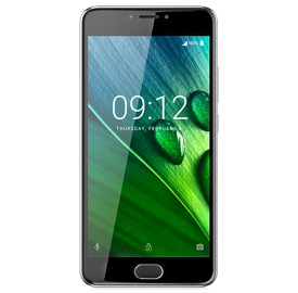 acer-liquid-z6-plus.png