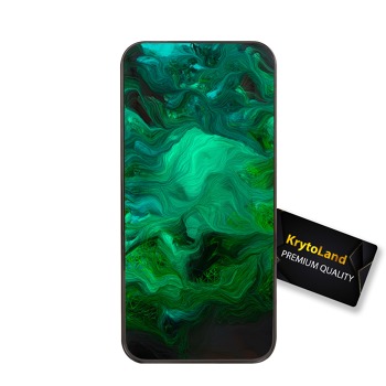 Премиум Кейс за Realme GT 5G