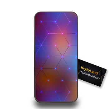 Премиум Кейс за Realme GT Neo 2 (5G)