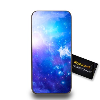 Премиум Кейс за Realme 8i