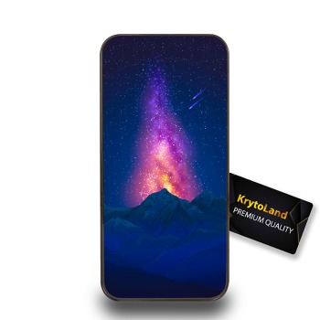 Премиум Кейс за Realme 8i