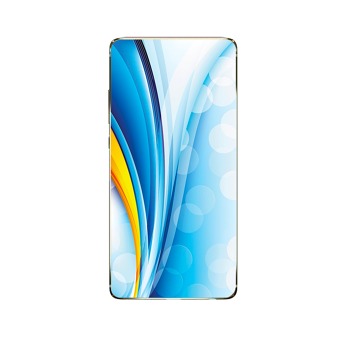 Силиконов Кейс за Realme 9 Pro