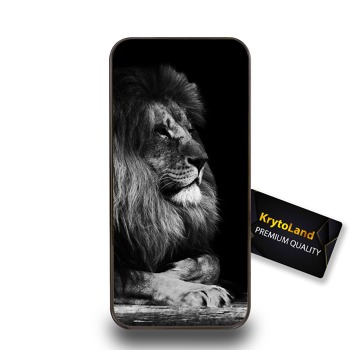 Премиум Кейс за Realme 9 Pro