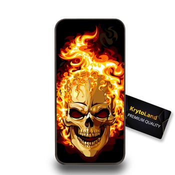 Премиум Кейс за Realme 9 Pro