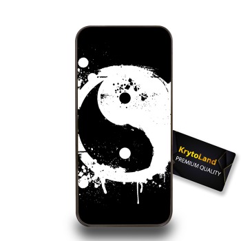 Премиум Кейс за Realme 9 Pro