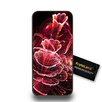 Премиум Кейс за Realme 9 Pro