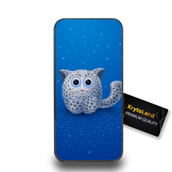 Премиум Кейс за Realme 9 Pro