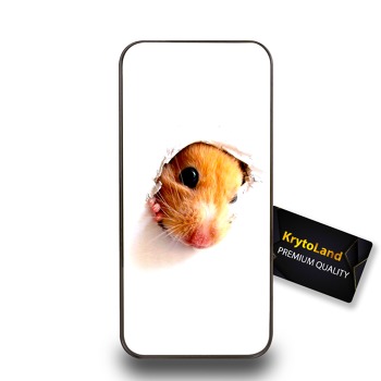 Премиум Кейс за Realme 9 Pro