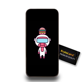 Премиум Кейс за Realme 9 Pro