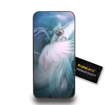 Премиум Кейс за Realme 9 Pro