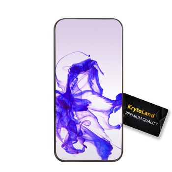 Премиум Кейс за Realme 9 Pro