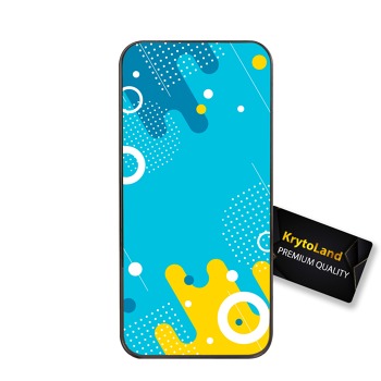 Премиум Кейс за Realme 9 Pro