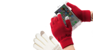 gloves.png