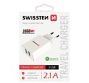 swissten_only_adapter_bily_1.jpg