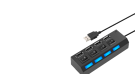 usb.png