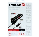 swissten_car_charger_usb-c_černy_1.jpg