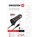swissten_car_charger_micro_usb_černá_1.jpg