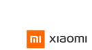 xiaomi_logo.png