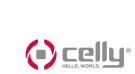 celly_logo.png