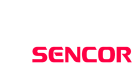 sencor.png