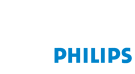 philips.png