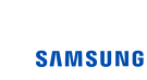 samsung.png