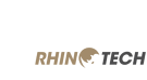 rhinotech_logo.png